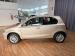 Toyota Etios hatch 1.5 Sprint - Thumbnail 10