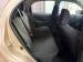Toyota Etios hatch 1.5 Sprint - Thumbnail 11