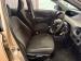 Toyota Etios hatch 1.5 Sprint - Thumbnail 12