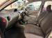 Toyota Etios hatch 1.5 Sprint - Thumbnail 13