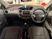 Toyota Etios hatch 1.5 Sprint - Thumbnail 14