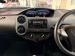 Toyota Etios hatch 1.5 Sprint - Thumbnail 15