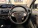 Toyota Etios hatch 1.5 Sprint - Thumbnail 16