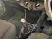 Toyota Etios hatch 1.5 Sprint - Thumbnail 18