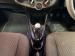 Toyota Etios hatch 1.5 Sprint - Thumbnail 19