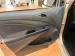 Toyota Etios hatch 1.5 Sprint - Thumbnail 20