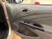Toyota Etios hatch 1.5 Sprint - Thumbnail 21