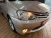 Toyota Etios hatch 1.5 Sprint - Thumbnail 2