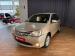 Toyota Etios hatch 1.5 Sprint - Thumbnail 3