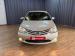 Toyota Etios hatch 1.5 Sprint - Thumbnail 4