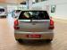 Toyota Etios hatch 1.5 Sprint - Thumbnail 5