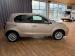 Toyota Etios hatch 1.5 Sprint - Thumbnail 8