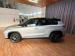 Toyota Urban Cruiser 1.5 XR auto - Thumbnail 10