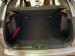 Toyota Urban Cruiser 1.5 XR auto - Thumbnail 11
