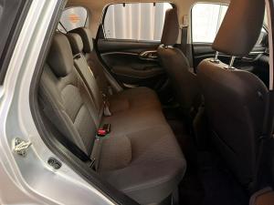 Toyota Urban Cruiser 1.5 XR auto - Image 12