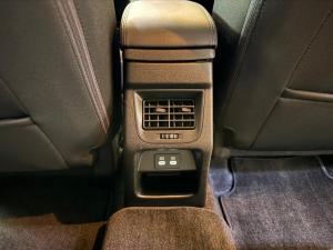 Toyota Urban Cruiser 1.5 XR auto - Image 14