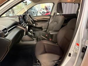 Toyota Urban Cruiser 1.5 XR auto - Image 15