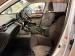 Toyota Urban Cruiser 1.5 XR auto - Thumbnail 15