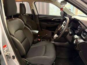Toyota Urban Cruiser 1.5 XR auto - Image 16