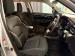 Toyota Urban Cruiser 1.5 XR auto - Thumbnail 16