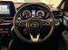 Toyota Urban Cruiser 1.5 XR auto - Thumbnail 18