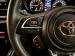 Toyota Urban Cruiser 1.5 XR auto - Thumbnail 19