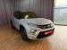 Toyota Urban Cruiser 1.5 XR auto - Thumbnail 1