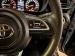 Toyota Urban Cruiser 1.5 XR auto - Thumbnail 20