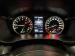 Toyota Urban Cruiser 1.5 XR auto - Thumbnail 21