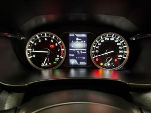 Toyota Urban Cruiser 1.5 XR auto - Image 21