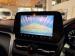 Toyota Urban Cruiser 1.5 XR auto - Thumbnail 22