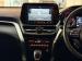 Toyota Urban Cruiser 1.5 XR auto - Thumbnail 23