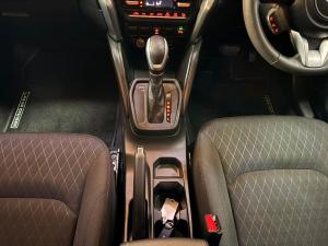 Toyota Urban Cruiser 1.5 XR auto - Image 24
