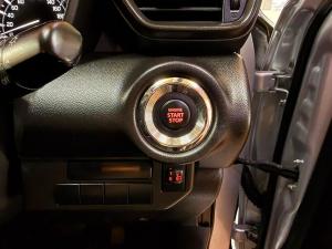 Toyota Urban Cruiser 1.5 XR auto - Image 25