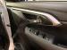 Toyota Urban Cruiser 1.5 XR auto - Thumbnail 26