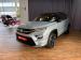 Toyota Urban Cruiser 1.5 XR auto - Thumbnail 3