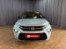 Toyota Urban Cruiser 1.5 XR auto - Thumbnail 4