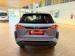 Toyota Urban Cruiser 1.5 XR auto - Thumbnail 5