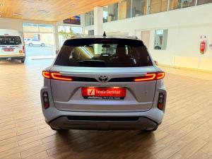 Toyota Urban Cruiser 1.5 XR auto - Image 5
