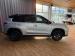 Toyota Urban Cruiser 1.5 XR auto - Thumbnail 8