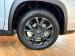 Toyota Urban Cruiser 1.5 XR auto - Thumbnail 9