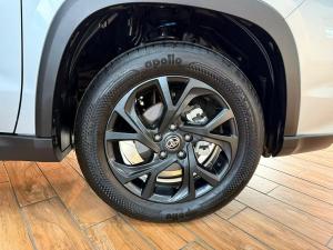 Toyota Urban Cruiser 1.5 XR auto - Image 9