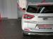 Chery Tiggo 4 Pro 1.5 LiT manual - Thumbnail 10