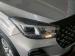 Chery Tiggo 4 Pro 1.5 LiT manual - Thumbnail 11