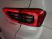 Chery Tiggo 4 Pro 1.5 LiT manual - Thumbnail 12