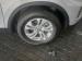Chery Tiggo 4 Pro 1.5 LiT manual - Thumbnail 13