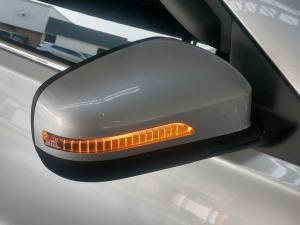 Chery Tiggo 4 Pro 1.5 LiT manual - Image 14