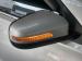 Chery Tiggo 4 Pro 1.5 LiT manual - Thumbnail 14