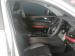 Chery Tiggo 4 Pro 1.5 LiT manual - Thumbnail 15