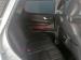 Chery Tiggo 4 Pro 1.5 LiT manual - Thumbnail 16